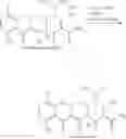 Fig. 58 - Semi-synthesis procedures