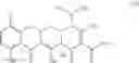 Fig. 97 - Semi-synthesis procedures