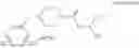 Fig. 06 - Piperazine carbamates and methods of making and using same