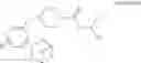 Fig. 07 - Piperazine carbamates and methods of making and using same