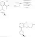Fig. 131 - Piperazine carbamates and methods of making and using same