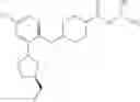 Fig. 136 - Piperazine carbamates and methods of making and using same