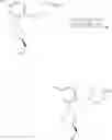 Fig. 137 - Piperazine carbamates and methods of making and using same