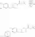 Fig. 166 - Piperazine carbamates and methods of making and using same
