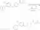 Fig. 167 - Piperazine carbamates and methods of making and using same