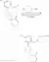 Fig. 197 - Piperazine carbamates and methods of making and using same