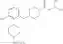 Fig. 210 - Piperazine carbamates and methods of making and using same