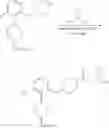 Fig. 216 - Piperazine carbamates and methods of making and using same