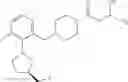Fig. 231 - Piperazine carbamates and methods of making and using same