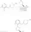 Fig. 232 - Piperazine carbamates and methods of making and using same