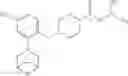 Fig. 239 - Piperazine carbamates and methods of making and using same