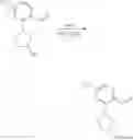 Fig. 243 - Piperazine carbamates and methods of making and using same