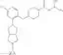 Fig. 255 - Piperazine carbamates and methods of making and using same