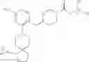 Fig. 262 - Piperazine carbamates and methods of making and using same
