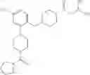 Fig. 263 - Piperazine carbamates and methods of making and using same