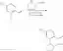 Fig. 265 - Piperazine carbamates and methods of making and using same