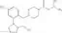 Fig. 271 - Piperazine carbamates and methods of making and using same