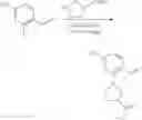 Fig. 273 - Piperazine carbamates and methods of making and using same