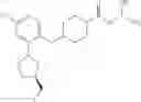 Fig. 28 - Piperazine carbamates and methods of making and using same