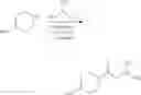 Fig. 296 - Piperazine carbamates and methods of making and using same