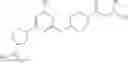 Fig. 303 - Piperazine carbamates and methods of making and using same
