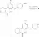 Fig. 313 - Piperazine carbamates and methods of making and using same