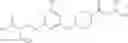 Fig. 320 - Piperazine carbamates and methods of making and using same