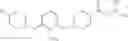 Fig. 33 - Piperazine carbamates and methods of making and using same