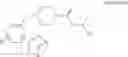 Fig. 335 - Piperazine carbamates and methods of making and using same