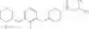 Fig. 43 - Piperazine carbamates and methods of making and using same