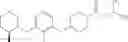 Fig. 44 - Piperazine carbamates and methods of making and using same