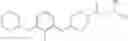 Fig. 45 - Piperazine carbamates and methods of making and using same