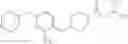 Fig. 47 - Piperazine carbamates and methods of making and using same