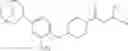 Fig. 52 - Piperazine carbamates and methods of making and using same