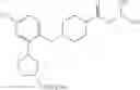 Fig. 63 - Piperazine carbamates and methods of making and using same