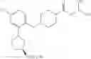Fig. 64 - Piperazine carbamates and methods of making and using same