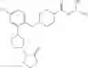 Fig. 65 - Piperazine carbamates and methods of making and using same