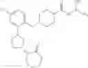 Fig. 67 - Piperazine carbamates and methods of making and using same
