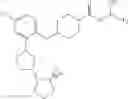 Fig. 69 - Piperazine carbamates and methods of making and using same