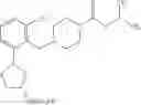 Fig. 71 - Piperazine carbamates and methods of making and using same