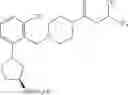 Fig. 72 - Piperazine carbamates and methods of making and using same