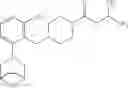 Fig. 74 - Piperazine carbamates and methods of making and using same