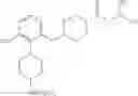 Fig. 75 - Piperazine carbamates and methods of making and using same