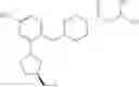 Fig. 77 - Piperazine carbamates and methods of making and using same