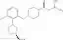 Fig. 79 - Piperazine carbamates and methods of making and using same
