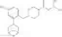 Fig. 83 - Piperazine carbamates and methods of making and using same