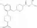 Fig. 86 - Piperazine carbamates and methods of making and using same