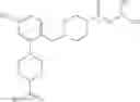 Fig. 87 - Piperazine carbamates and methods of making and using same