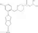 Fig. 89 - Piperazine carbamates and methods of making and using same