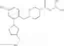 Fig. 97 - Piperazine carbamates and methods of making and using same